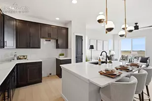 8616 Cedar Rapids Loop, Colorado Springs, CO 80908 - Photo 10