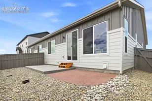 8616 Cedar Rapids Loop, Colorado Springs, CO 80908 - Photo 26