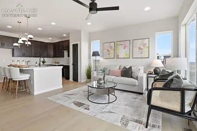 8616 Cedar Rapids Loop, Colorado Springs, CO 80908 - Photo 20