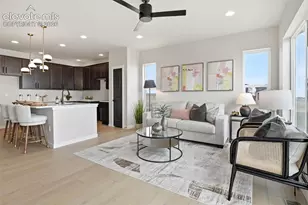 8616 Cedar Rapids Loop, Colorado Springs, CO 80908 - Photo 20