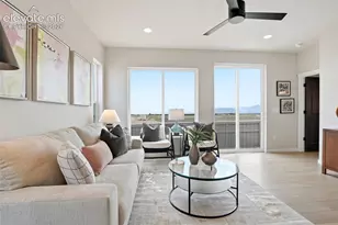 8616 Cedar Rapids Loop, Colorado Springs, CO 80908 - Photo 18