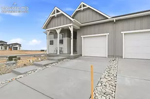8616 Cedar Rapids Loop, Colorado Springs, CO 80908 - Photo 4