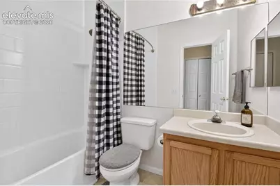 3347 Heather Glen Drive, Colorado Springs, CO 80922 - Photo 18