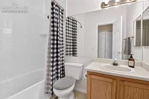 3347 Heather Glen Dr, Colorado Springs, CO 80922 - Photo 18