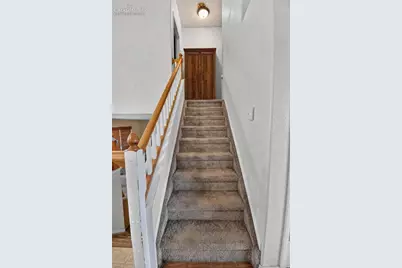 3347 Heather Glen Drive, Colorado Springs, CO 80922 - Photo 12