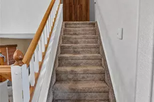 3347 Heather Glen Dr, Colorado Springs, CO 80922 - Photo 12