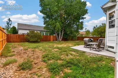 3347 Heather Glen Drive, Colorado Springs, CO 80922 - Photo 24
