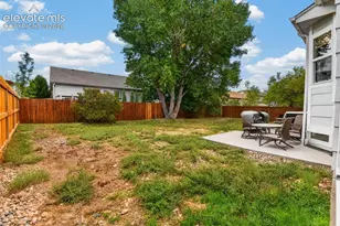3347 Heather Glen Dr, Colorado Springs, CO 80922 - Photo 24
