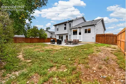 3347 Heather Glen Drive, Colorado Springs, CO 80922 - Photo 22