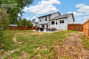 3347 Heather Glen Dr, Colorado Springs, CO 80922 - Photo 22