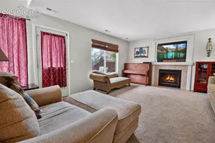 3347 Heather Glen Dr, Colorado Springs, CO 80922 - Photo 10