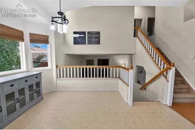 3347 Heather Glen Drive, Colorado Springs, CO 80922 - Photo 6