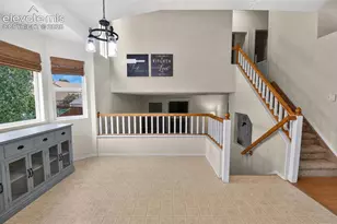 3347 Heather Glen Dr, Colorado Springs, CO 80922 - Photo 6
