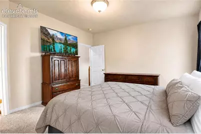 3347 Heather Glen Drive, Colorado Springs, CO 80922 - Photo 20