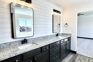 9063 Peaceful Valley Rd, Colorado Springs, CO 80925 - Photo 10
