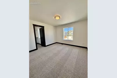 9063 Peaceful Valley Road, Colorado Springs, CO 80925 - Photo 18