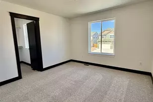 9063 Peaceful Valley Rd, Colorado Springs, CO 80925 - Photo 18