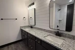 9063 Peaceful Valley Rd, Colorado Springs, CO 80925 - Photo 22