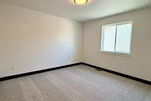 9063 Peaceful Valley Rd, Colorado Springs, CO 80925 - Photo 20