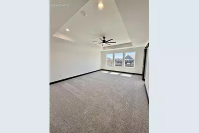 9063 Peaceful Valley Road, Colorado Springs, CO 80925 - Photo 8