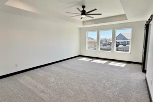 9063 Peaceful Valley Rd, Colorado Springs, CO 80925 - Photo 8