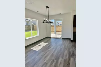 9063 Peaceful Valley Road, Colorado Springs, CO 80925 - Photo 6