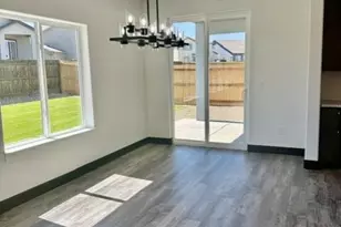 9063 Peaceful Valley Rd, Colorado Springs, CO 80925 - Photo 6