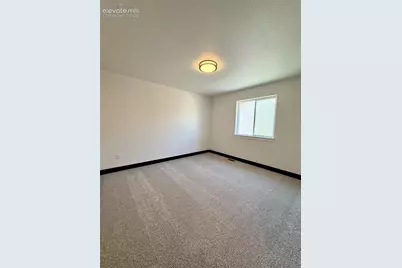9063 Peaceful Valley Road, Colorado Springs, CO 80925 - Photo 20