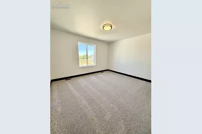 9063 Peaceful Valley Road, Colorado Springs, CO 80925 - Photo 16