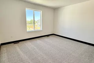 9063 Peaceful Valley Rd, Colorado Springs, CO 80925 - Photo 16