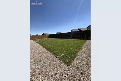9063 Peaceful Valley Road, Colorado Springs, CO 80925 - Photo 26