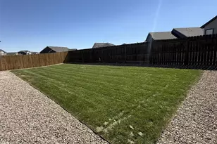 9063 Peaceful Valley Rd, Colorado Springs, CO 80925 - Photo 26