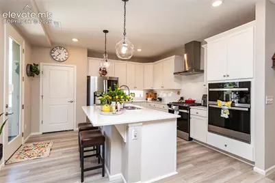 5913 Haster Grove, Colorado Springs, CO 80927 - Photo 12