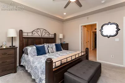 5913 Haster Grove, Colorado Springs, CO 80927 - Photo 26