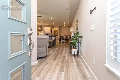 5913 Haster Grove, Colorado Springs, CO 80927 - Photo 4