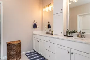 5913 Haster Grv, Colorado Springs, CO 80927 - Photo 28