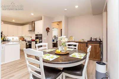 5913 Haster Grove, Colorado Springs, CO 80927 - Photo 14