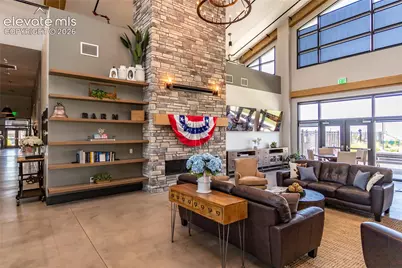 5913 Haster Grove, Colorado Springs, CO 80927 - Photo 38