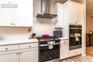 5913 Haster Grv, Colorado Springs, CO 80927 - Photo 20