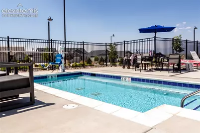 5913 Haster Grove, Colorado Springs, CO 80927 - Photo 42