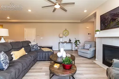 5913 Haster Grove, Colorado Springs, CO 80927 - Photo 10