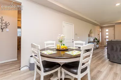 5913 Haster Grove, Colorado Springs, CO 80927 - Photo 16