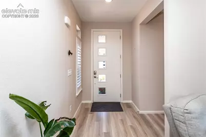5913 Haster Grove, Colorado Springs, CO 80927 - Photo 6