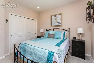 5913 Haster Grove, Colorado Springs, CO 80927 - Photo 24