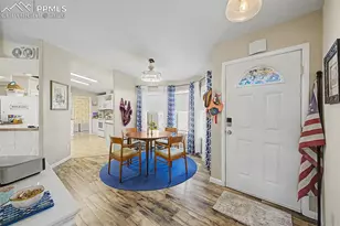 4687 Pine Marten Point, Colorado Springs, CO 80922 - Photo 8