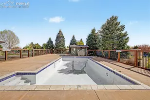 4687 Pine Marten Point, Colorado Springs, CO 80922 - Photo 42