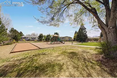4687 Pine Marten Point, Colorado Springs, CO 80922 - Photo 36