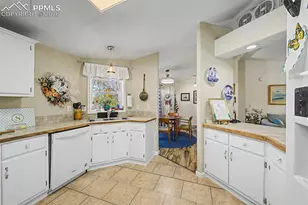 4687 Pine Marten Point, Colorado Springs, CO 80922 - Photo 12