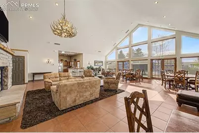 4687 Pine Marten Point, Colorado Springs, CO 80922 - Photo 48