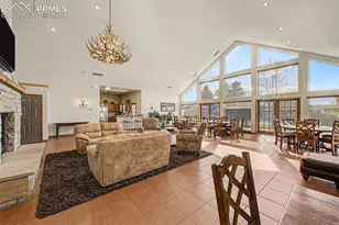 4687 Pine Marten Point, Colorado Springs, CO 80922 - Photo 48